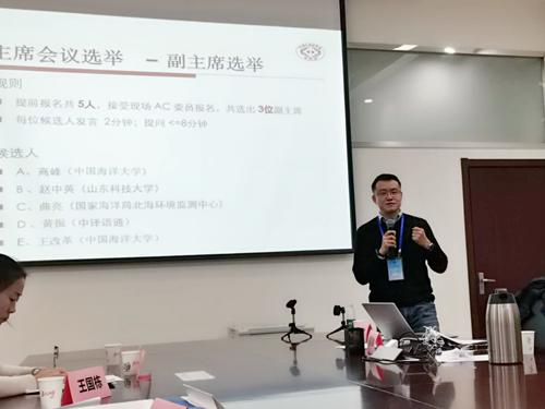 国斌final 国斌final